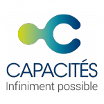 capacites-logoVertical-Baseline